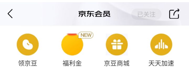 手机话费充值哪里充最便宜,用什么软件充值话费最便宜
