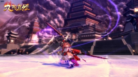 九阴真经经典版手游,手游九阴真经新版本