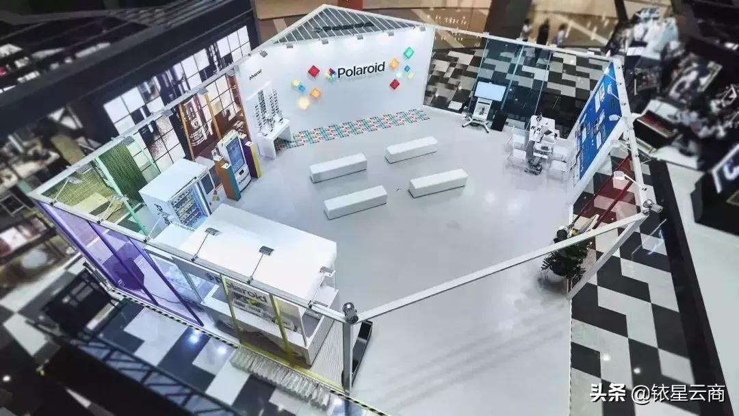 2023年上海购物中心排行,上海国际品牌购物中心