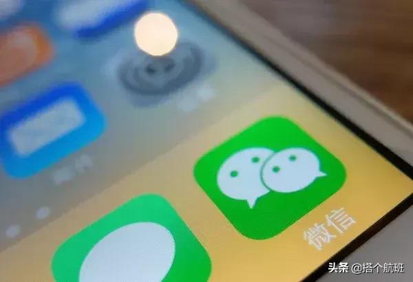 缇庡浗琚仯杩旂殑鍗佸ぇ鍗遍櫓,缇庡浗琚仯杩旂殑闅愭偅