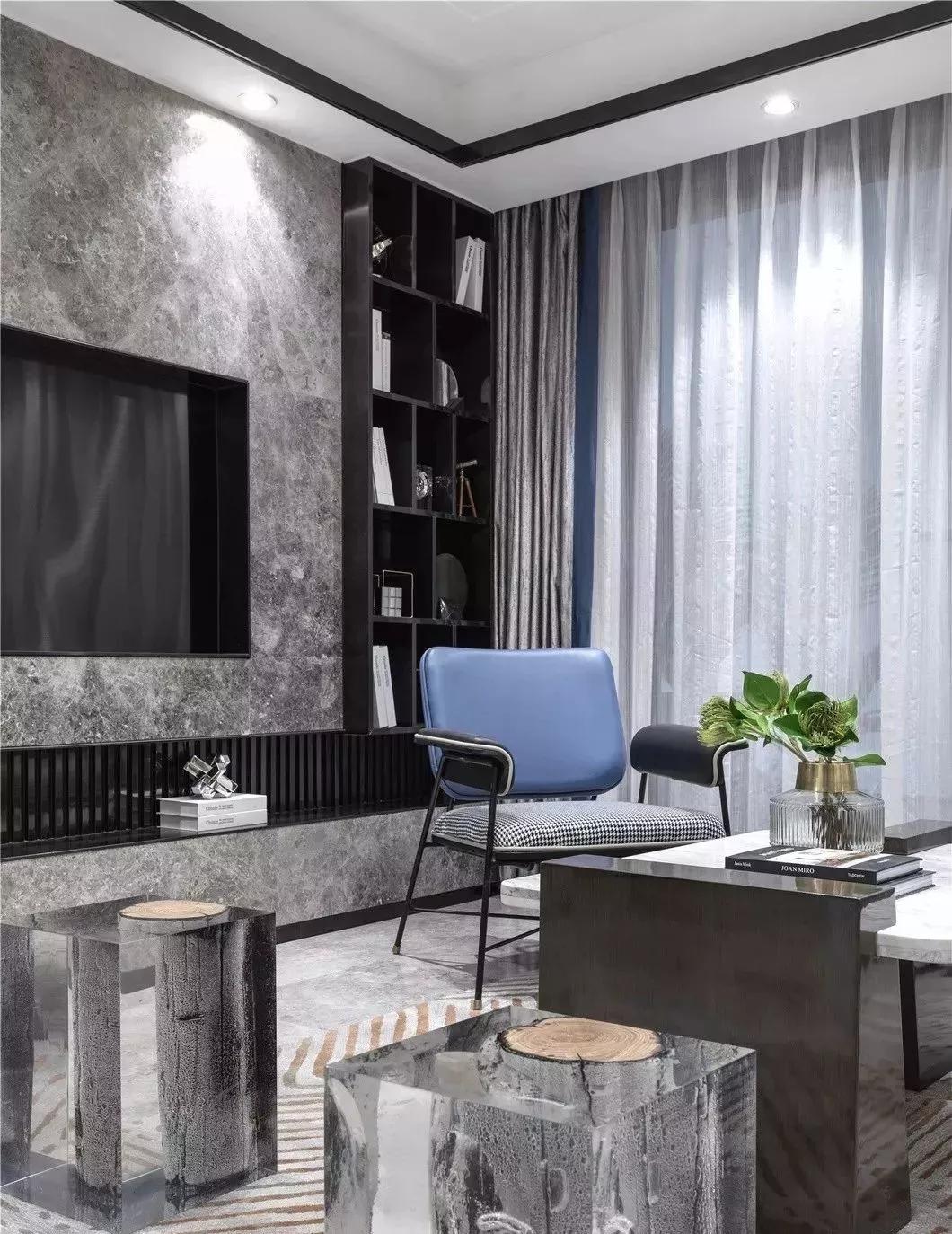 家装石材一般都是多大规格的,石材墙壁怎么选择尺寸图