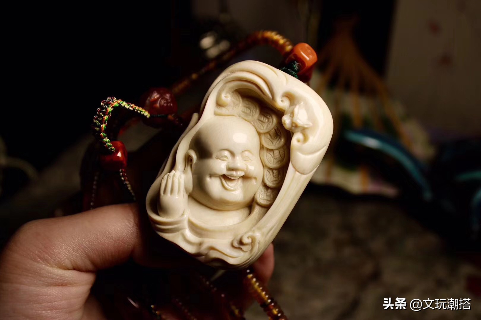 苏州玉雕馆玉雕工艺的演变,扬州玉雕好还是苏州玉雕好