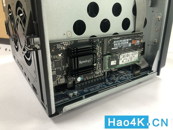 缇ゆ櫀ds1618浣跨敤鏂规硶,缇ゆ櫀ds1618鏁欑▼