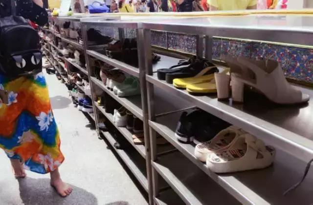 春节好玩的地方推荐泰国,泰秘泰国之旅