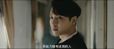 看盗墓笔记的正确顺序是什么,盗墓笔记该从哪个顺序看书