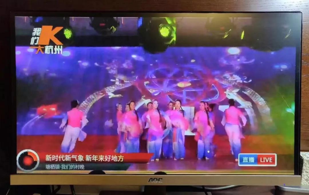 大杭州有种蔬菜只有冬天有，生吃是水果做菜一级棒，你猜是啥？荸荠甜，要过年，你家年货“备齐”没？