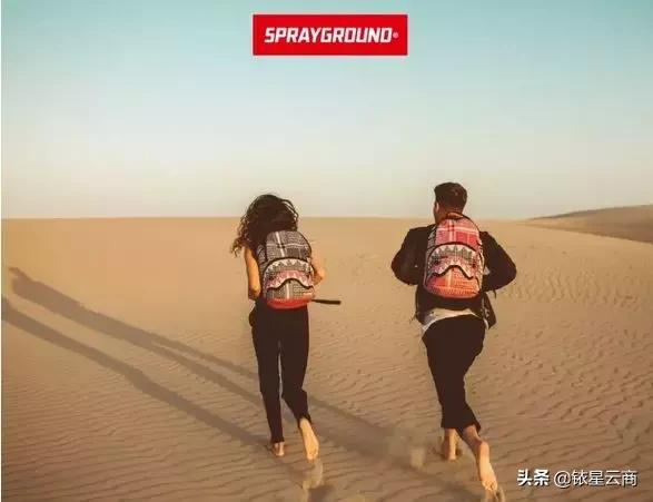 2023年上海购物中心排行,上海国际品牌购物中心