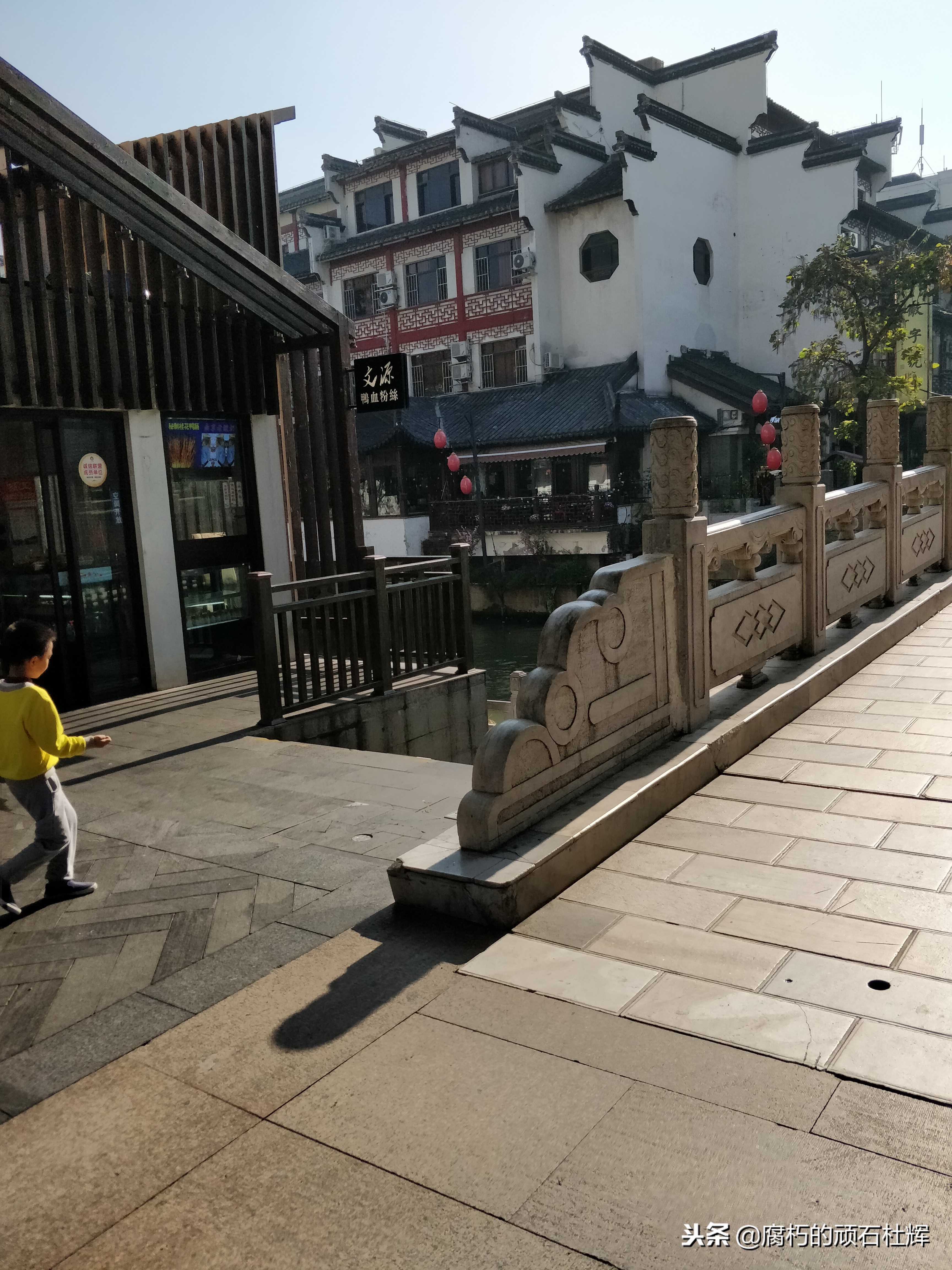 南京三日游攻略穷游 (南京出发三日自驾游)