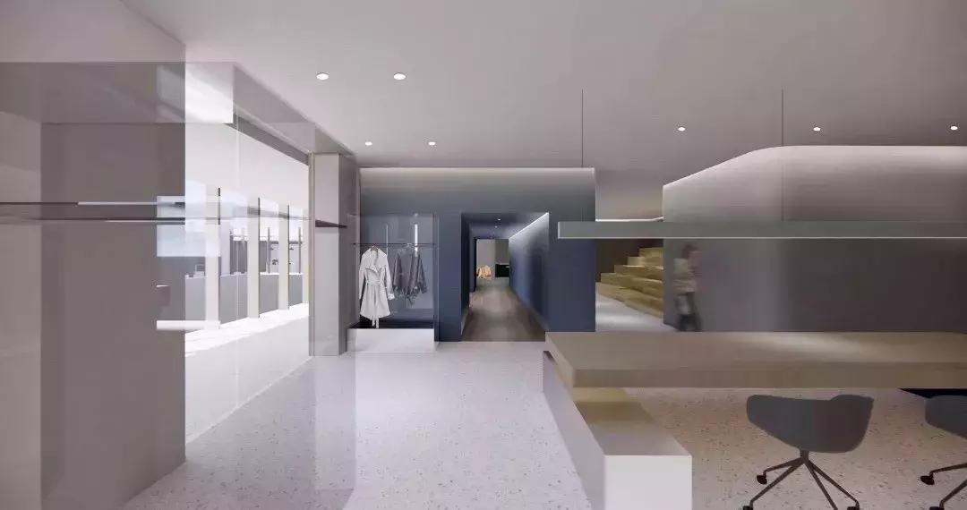 汉正街的时尚商业地标,汉正街新品