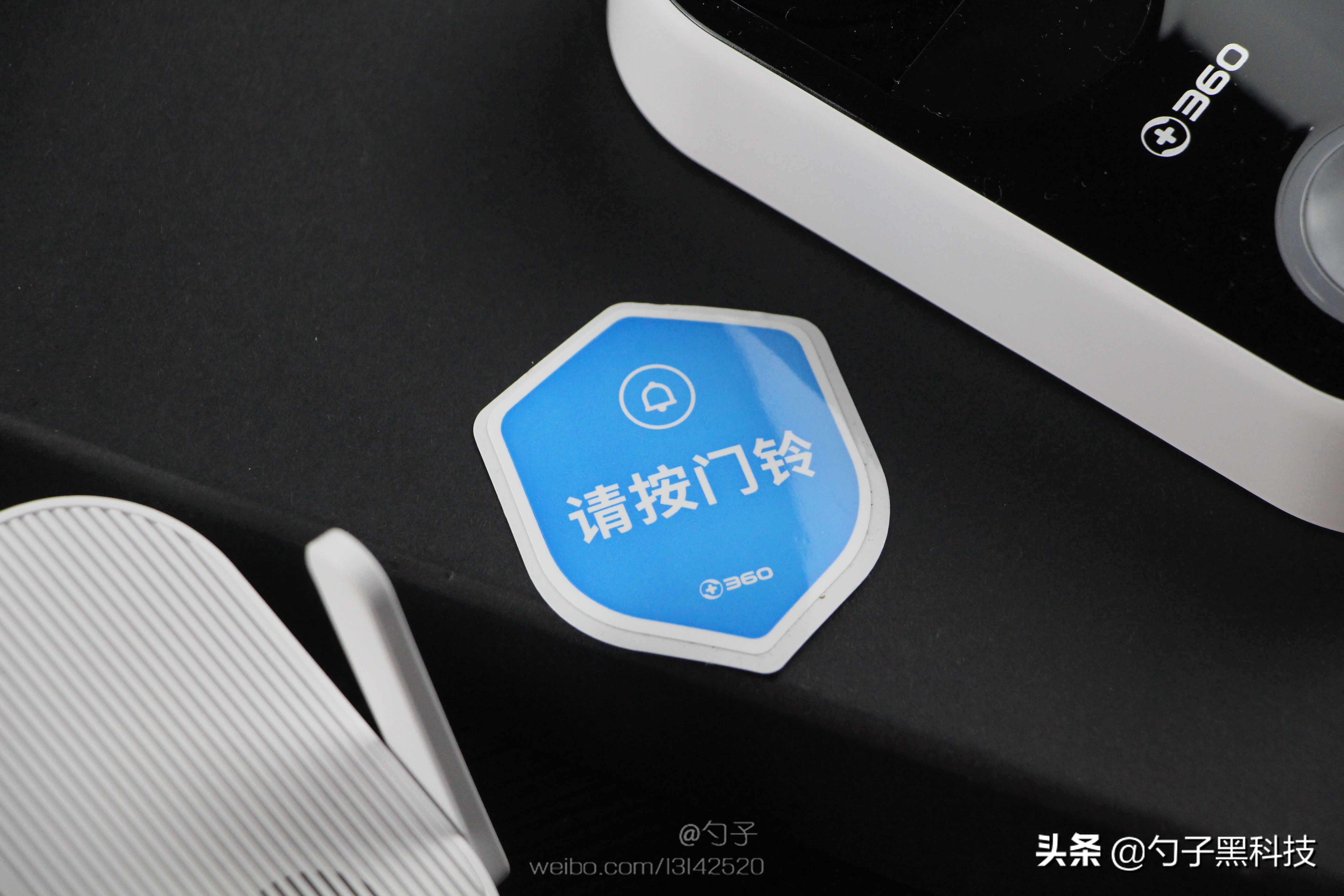 智能居家监控摄像头,居家安防室内摄像头多