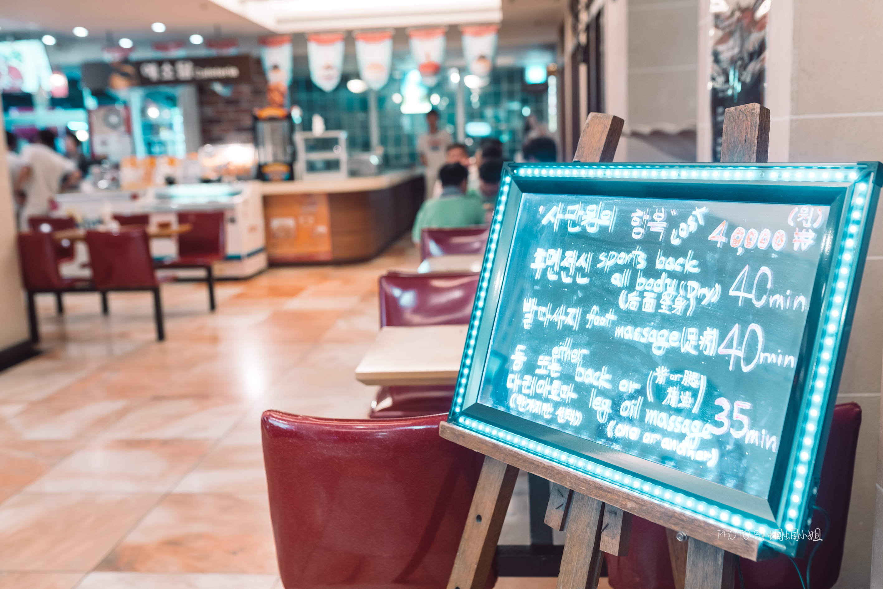 韩剧汗蒸视频,韩剧里汗蒸的地方