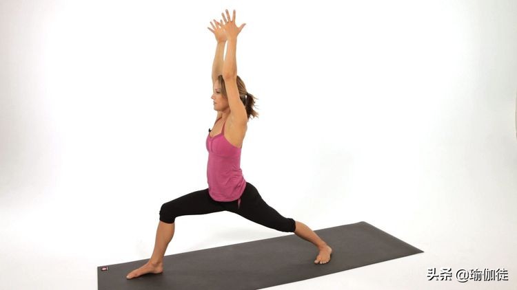 后侧肌群拉伤是什么感觉,大腿后侧肌群韧带拉伤怎么恢复快