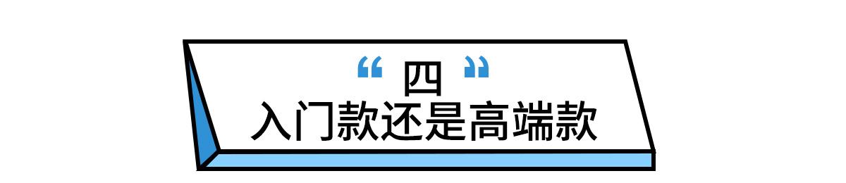 【胧爱校园转载】集齐了6款雀巢咖啡机,挑哪个帮你看