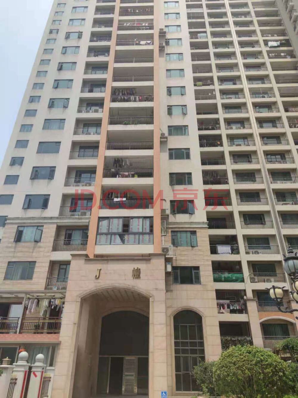 雅宝新城别墅楼房价,雅宝新城最好的房源