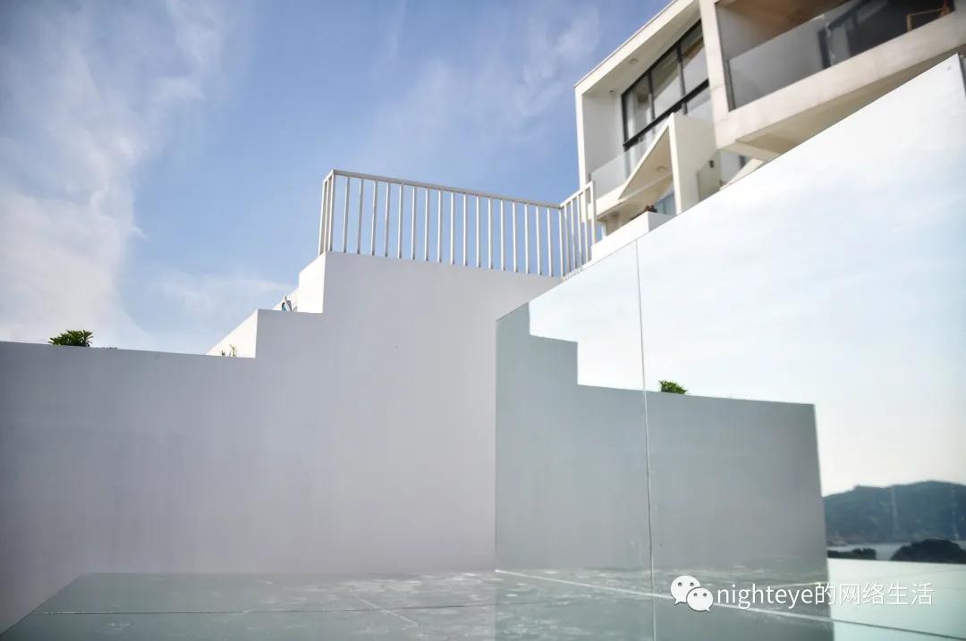 枸杞岛2天一夜旅游攻略,8月枸杞岛攻略三日游