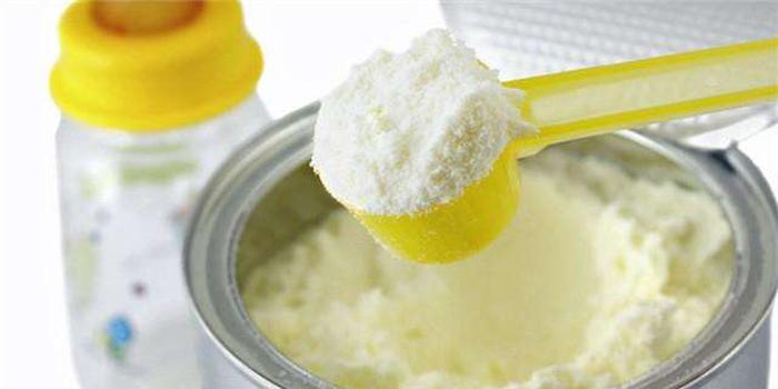 湖南郴州市奶粉,湖南郴州资兴奶粉