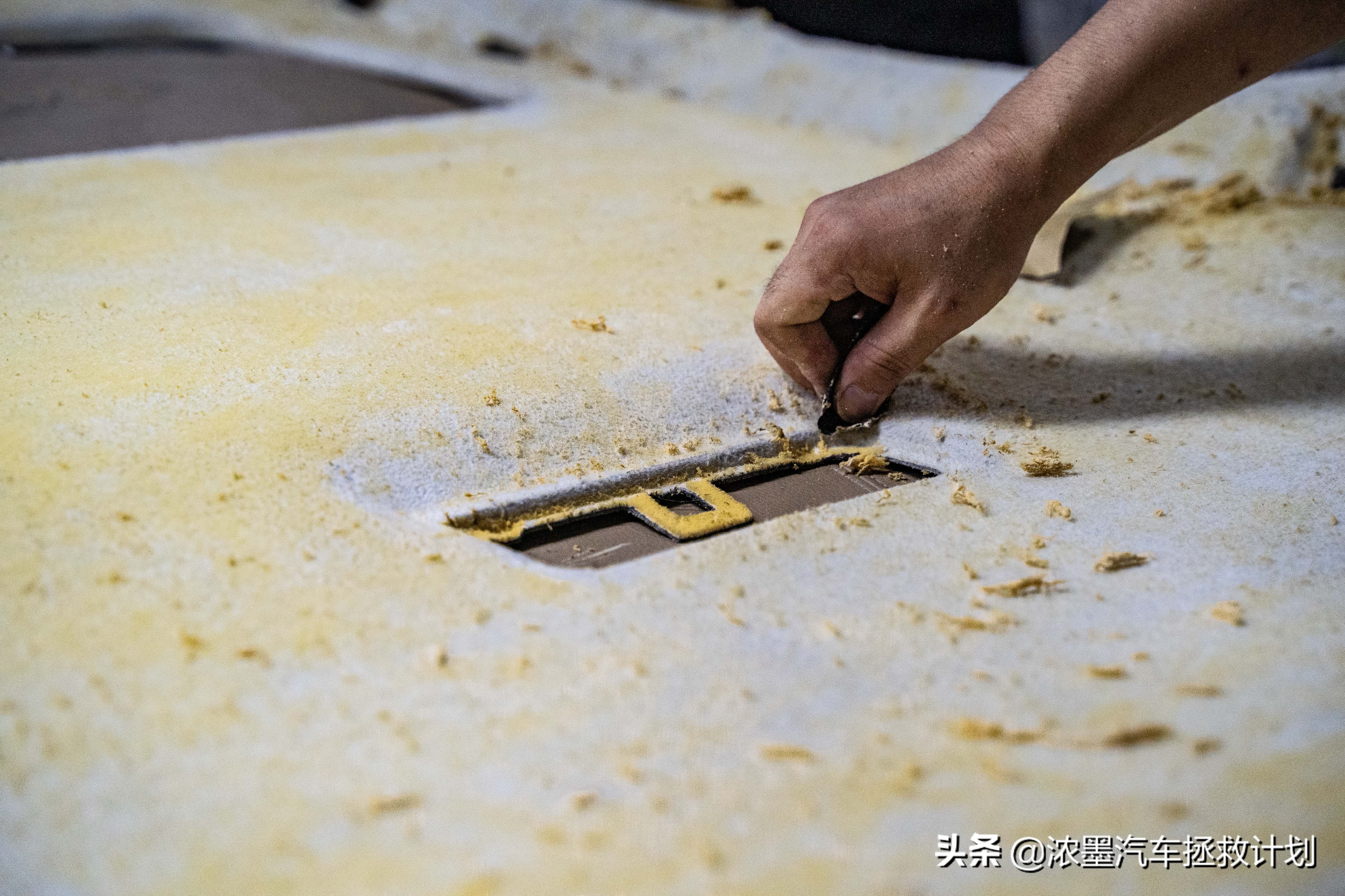 经典中的经典1998款丰田皇冠,丰田皇冠当年的辉煌