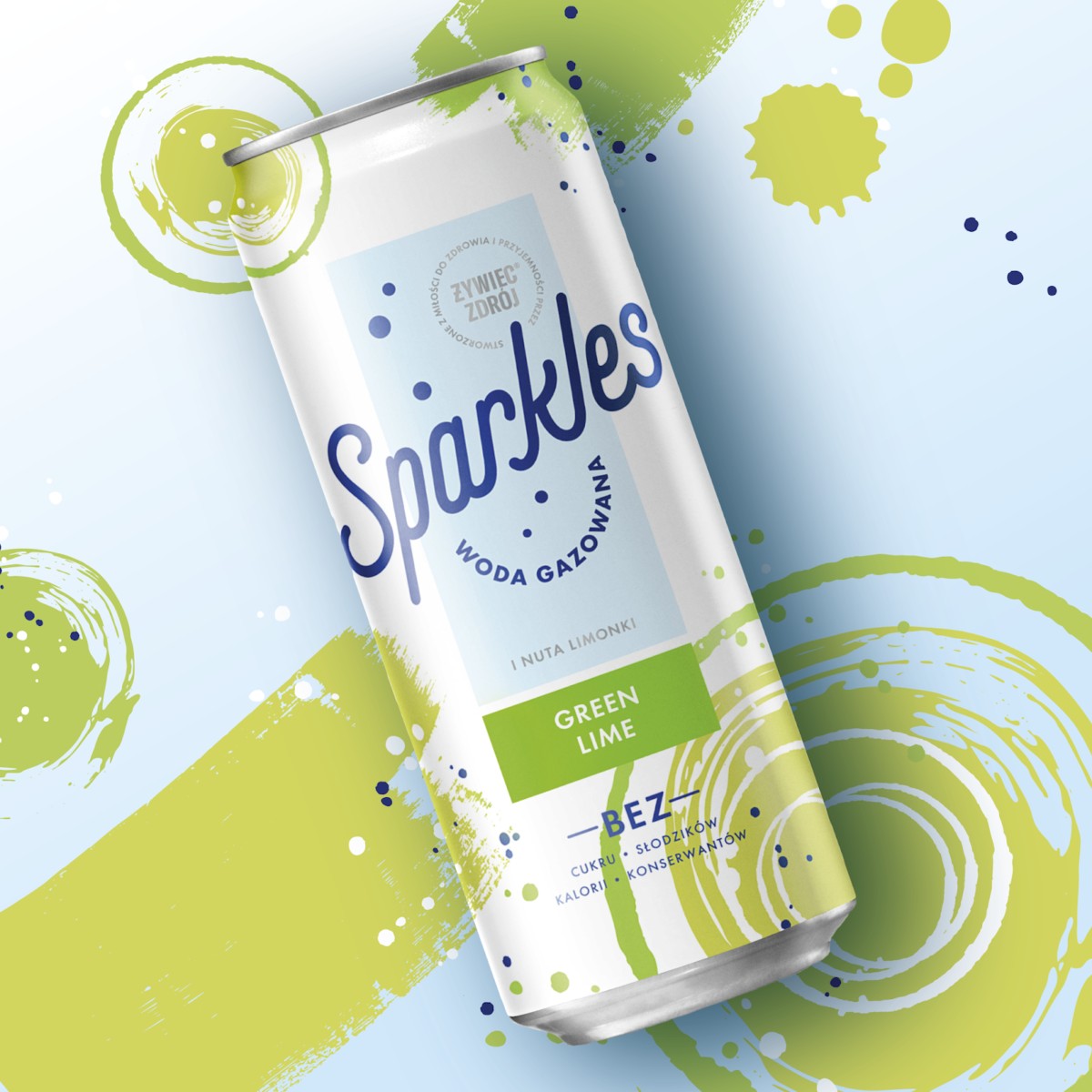 创意产品包装设计行业,软糖创意产品包装设计