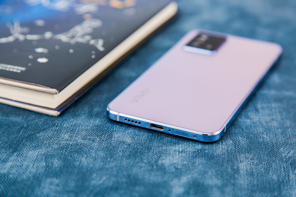 vivos10和s9值得入手吗,vivos10和s9具体区别是什么