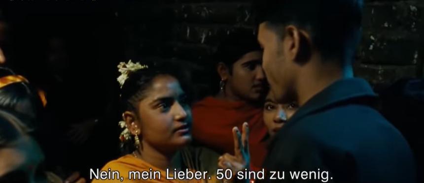 8元出*身卖**体，一天接40客人…纪录片揭底层*女妓***身卖**血泪