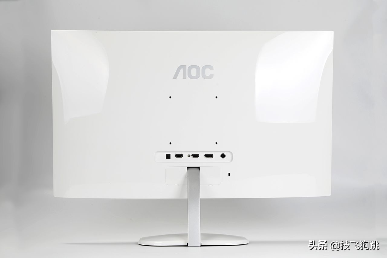 60hz的4k显示器,60hz显示器建议用hdmi还是dp