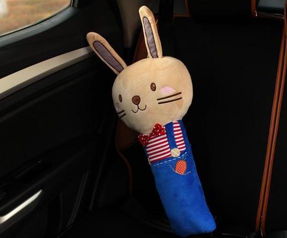 车上必备的8件东西有哪些,车上必备单品清单