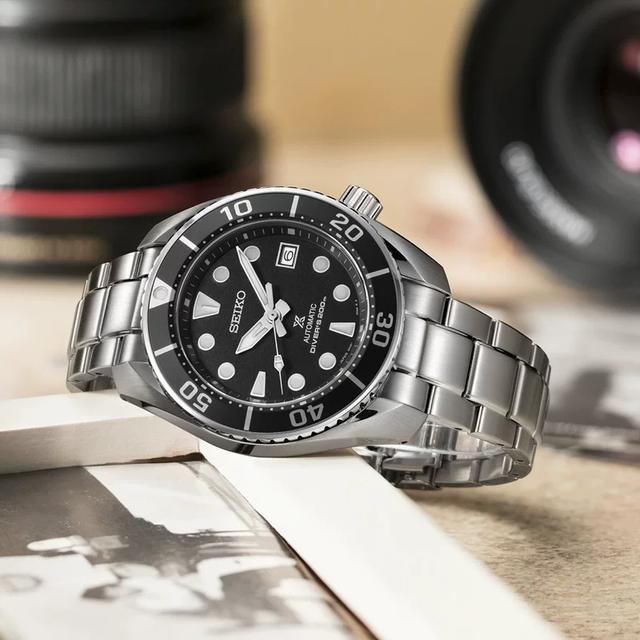 精工小mm质量怎么样,精工小mm防水