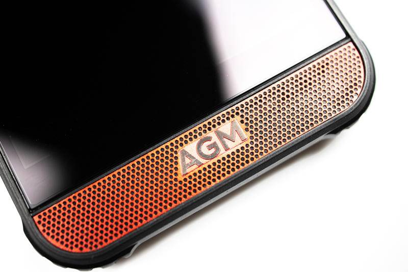agmh2手机的缺点,agm金嗓子