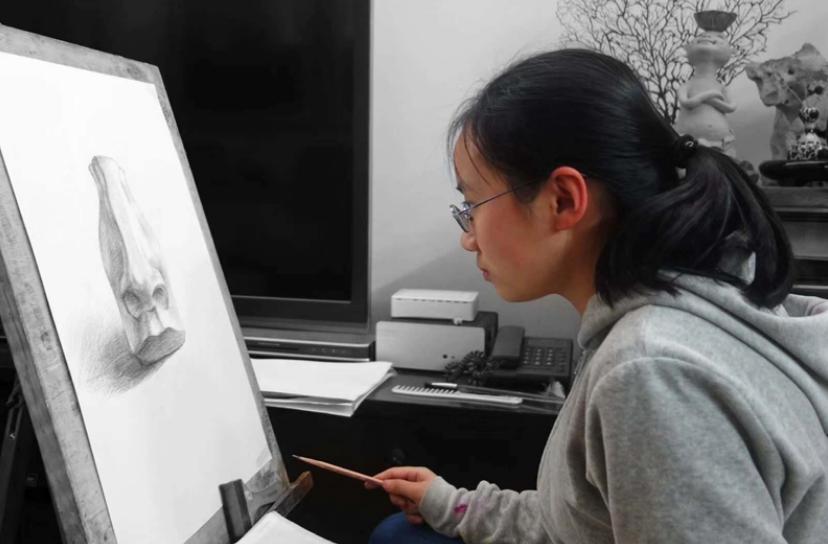 树德博瑞考清华,树德博瑞郫都区