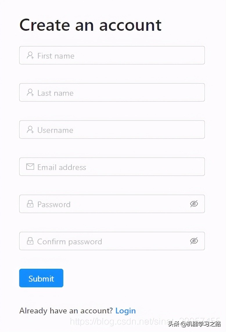 在线图像标注工具,图像集标注工具