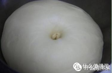 烘焙选材知识,烘焙原料基础知识讲解