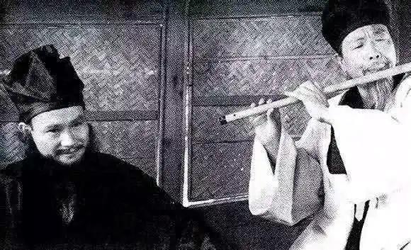 人贪三样一生白忙,俗话说人贪四样一生白忙