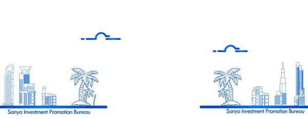 瓒呴矞鍐诲搧澶ч噺鐜拌揣渚涘簲,搴撳瓨閫熷喕鏋滆敩璐ф簮鍏呰冻