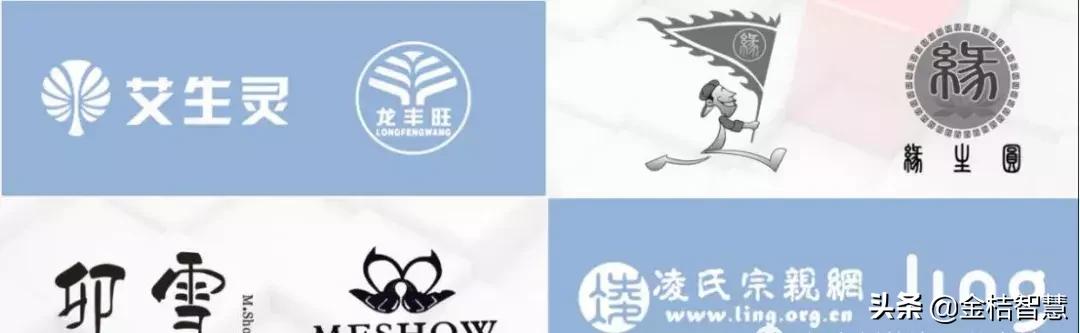 商标代理和自己注册区别,商标代理机构需要证书吗