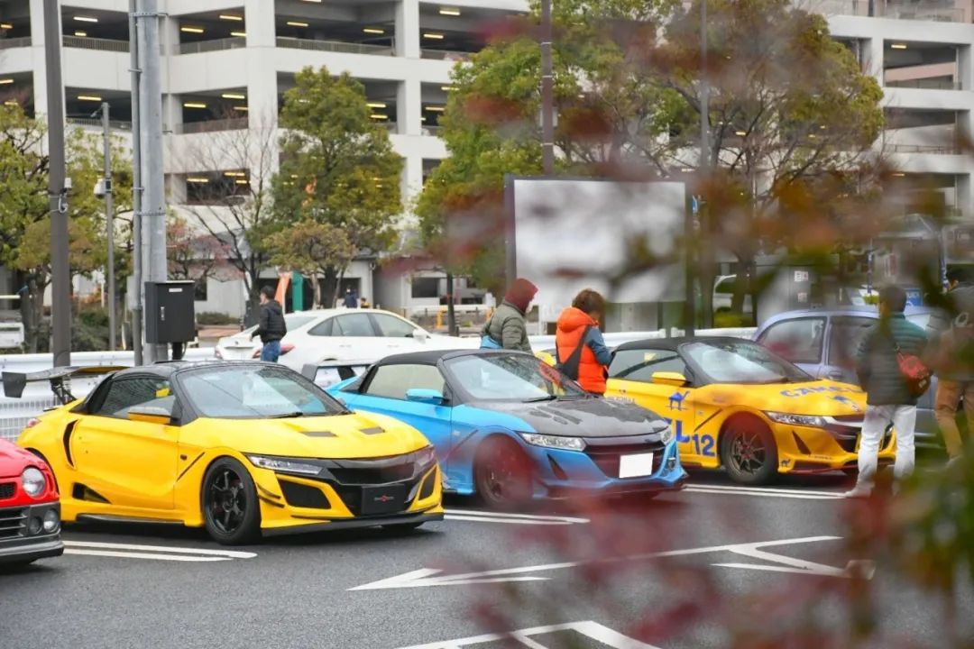 车迷天堂摩纳哥,车迷天堂ae86