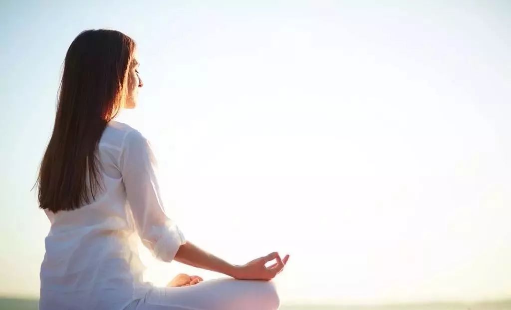 20岁姑娘说自己没有男朋友却得了尖锐湿疣