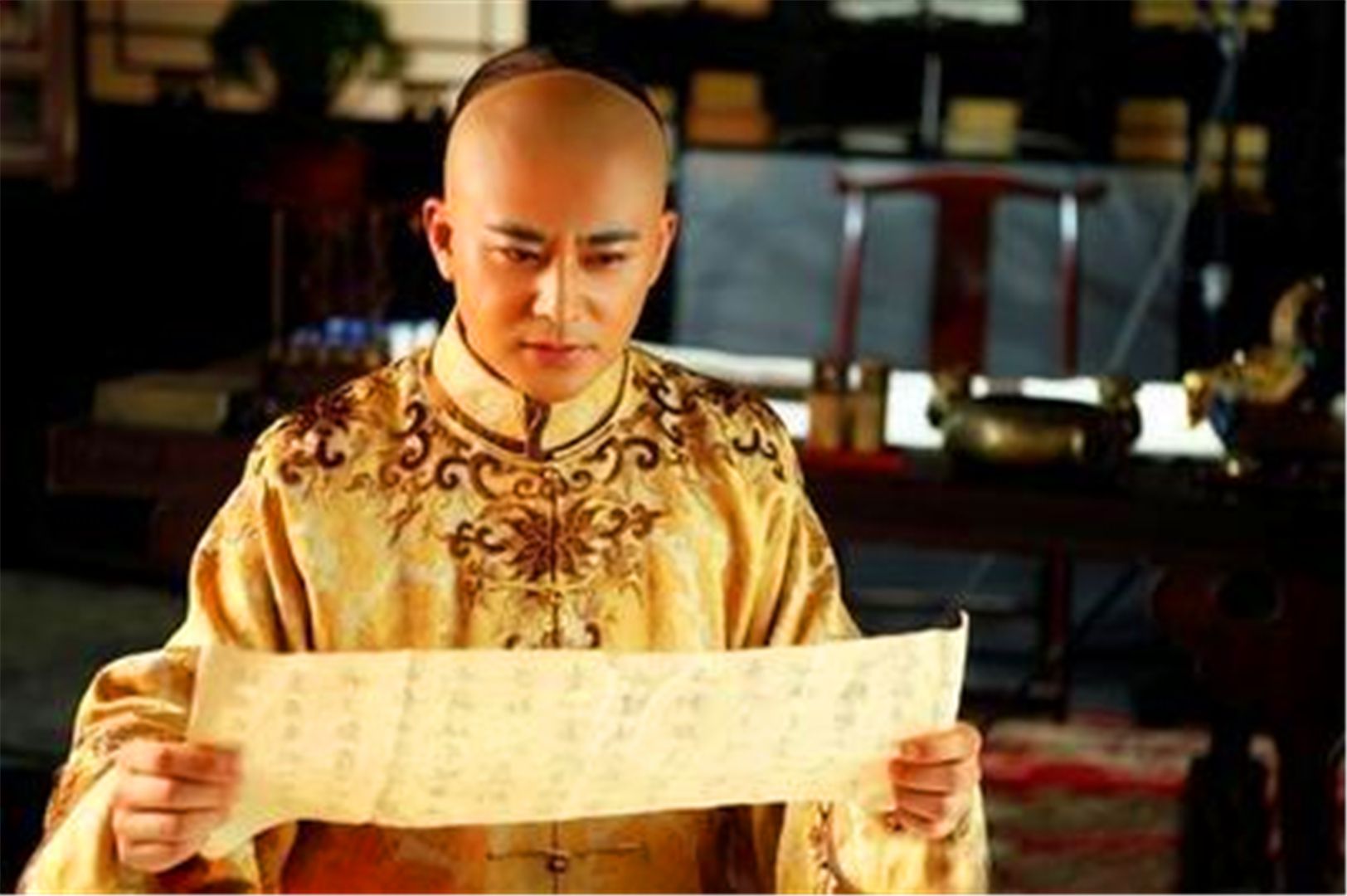 韦小宝建宁公主最后的下场,鹿鼎记建宁公主是什么样的人