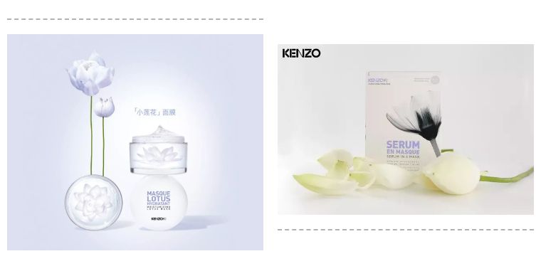 beauty小姐第二季公信榜所有好物,beauty小姐第一季推荐的所有产品