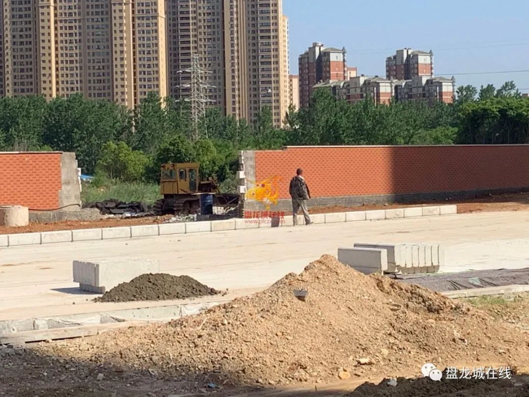 盘龙城近期道路有什么规划,盘龙城跨府河通道规划