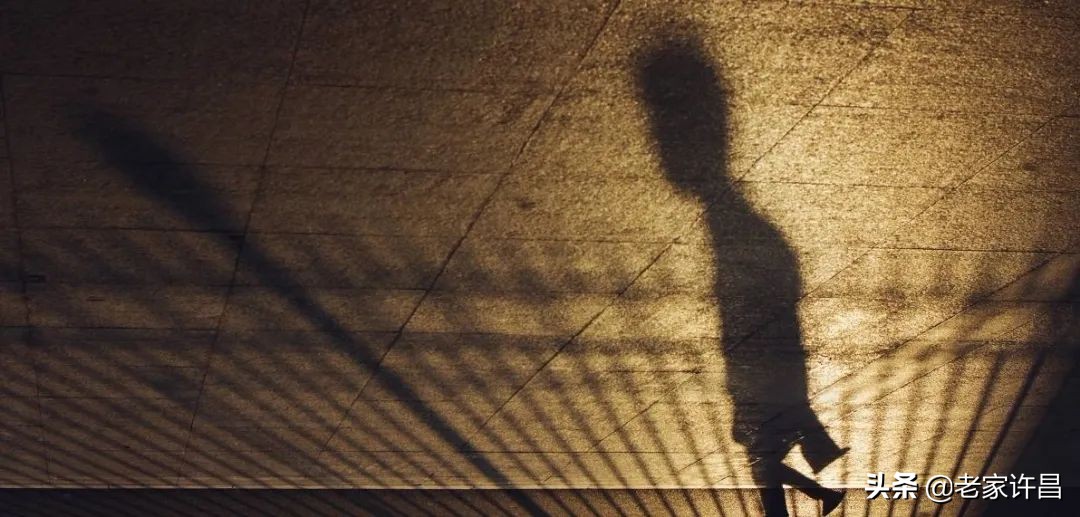 许昌老城故事大全,讲述许昌的故事