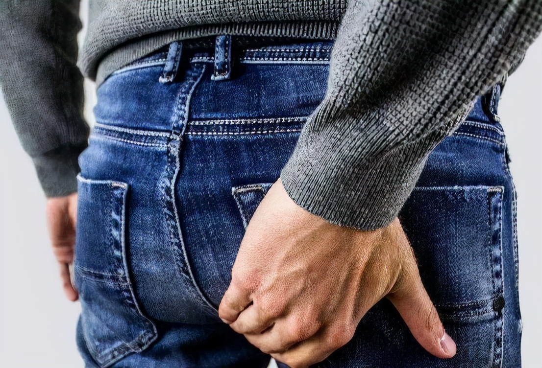 健身操提肛好处,提肛有什么好处