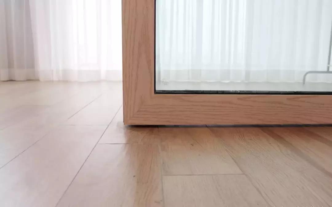 租房收纳整理妙招方便搬家,租房小空间房间收纳整理技巧