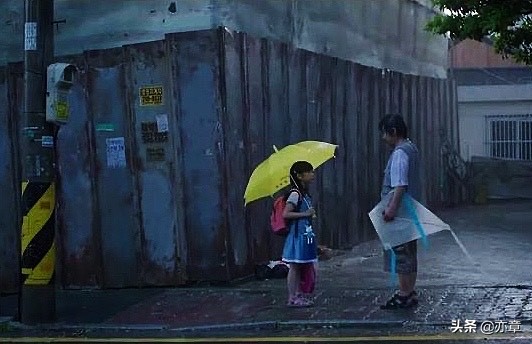 《素媛》：*虐性**女童的真相，影片为何要遮掩？答案藏在这些细节里