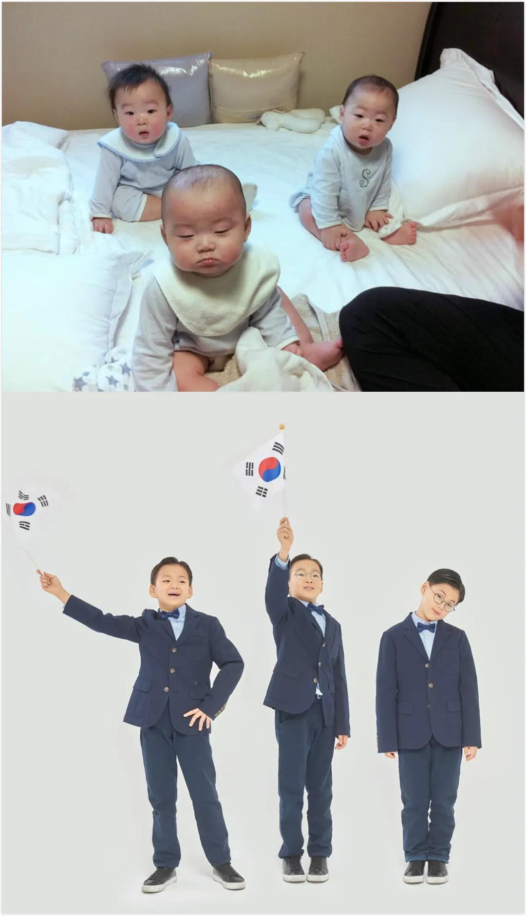 表情包男婴儿,男宝宝表情包