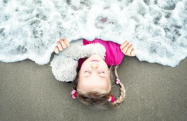 ps教程从零开始学全套修图,零基础学ps学会简单修图要多久