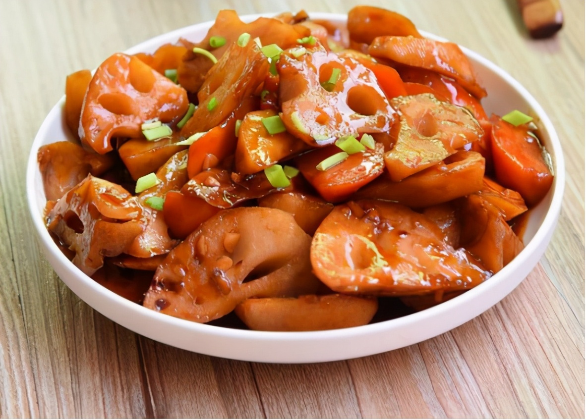 整理38款佳肴分享，地道家常味好吃不油腻，值得大家试一试