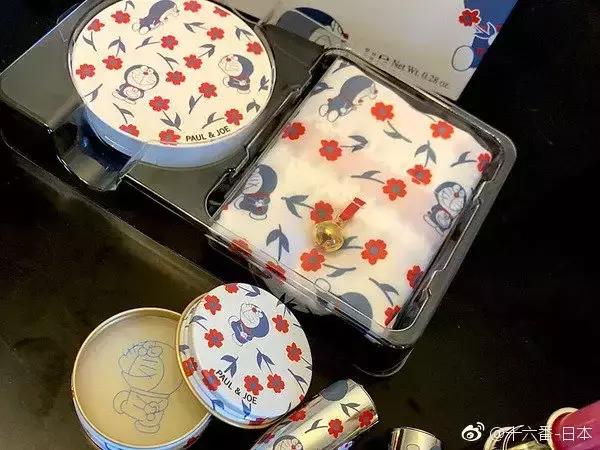 日本限制入境最新消息,日本将限制入境人数