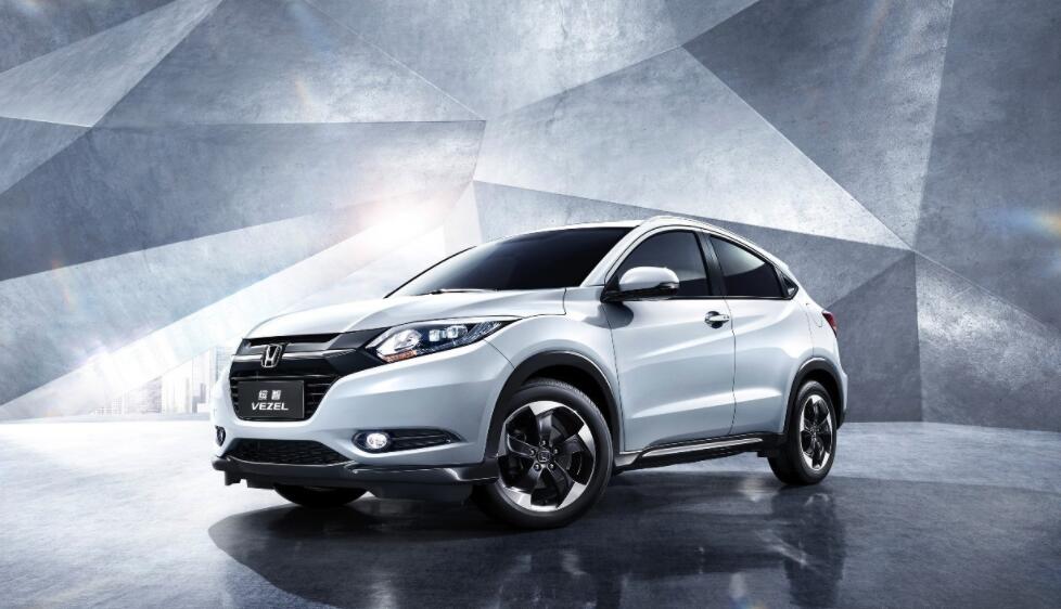 月销不过两百万的车,广汽讴歌销量