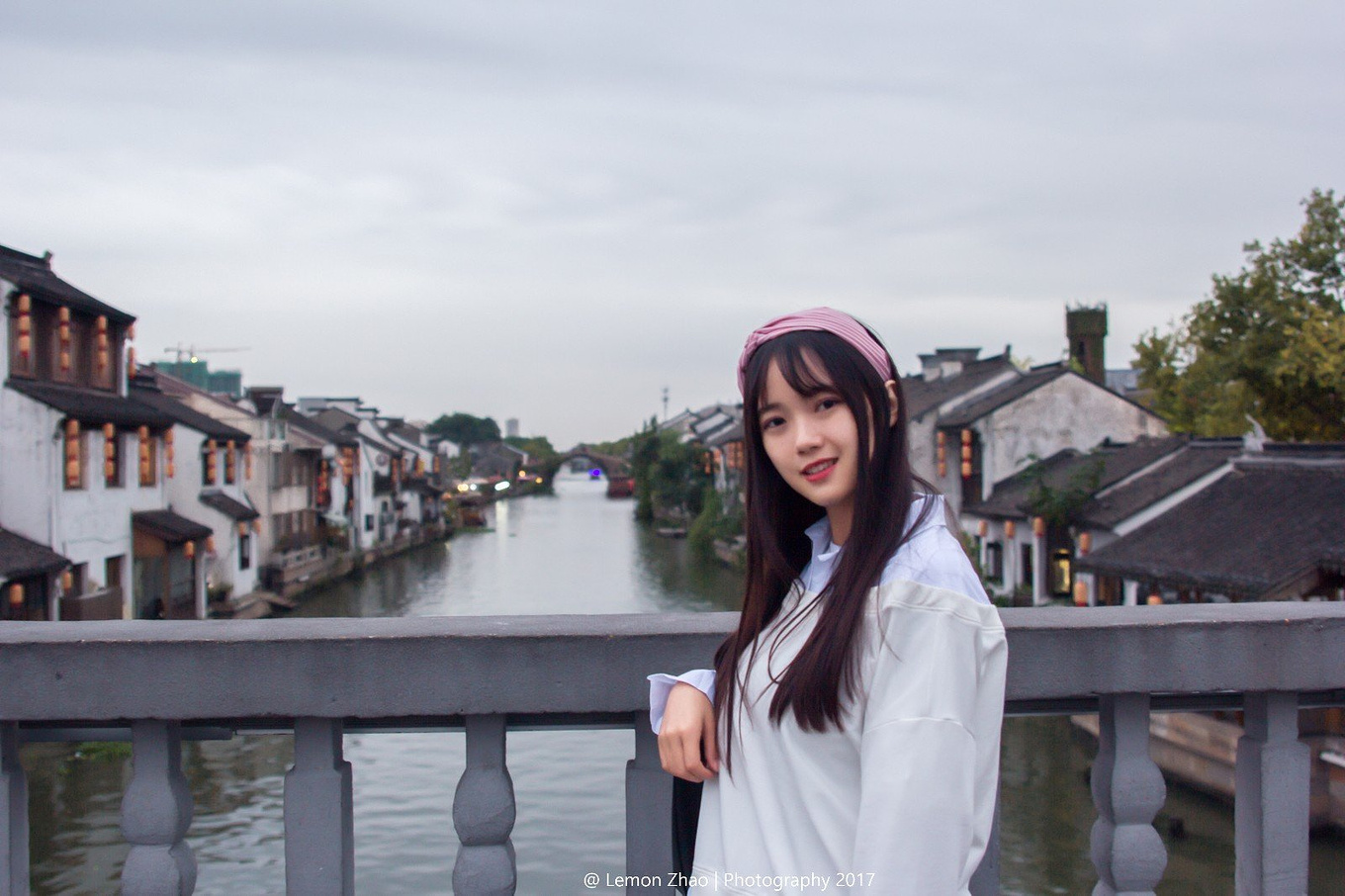 江苏最落后的县城gdp在全国排名,江苏省中有哪些被低估的市