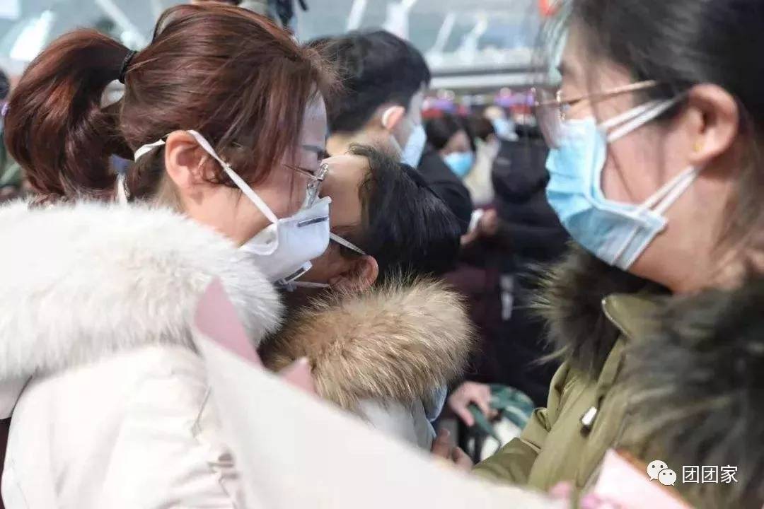 如果你正面临分离的焦虑，请试试下面三个方法吧